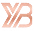 必一·运动(B-Sports)官方网站 Logo
