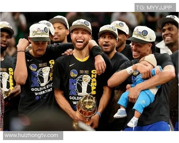 东部全明星与西部全明星的巅峰对决谁将赢得荣耀之战