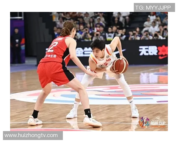 中国女篮精彩对决土耳其2020年比赛全程录像回放与精彩瞬间解析