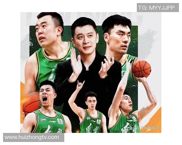 付豪的成长之路：从青涩少年到职场精英的蜕变与挑战