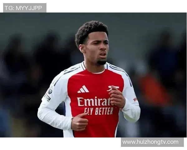 伊桑恩瓦内里助力球队夺得欧洲U21锦标赛冠军荣耀之夜