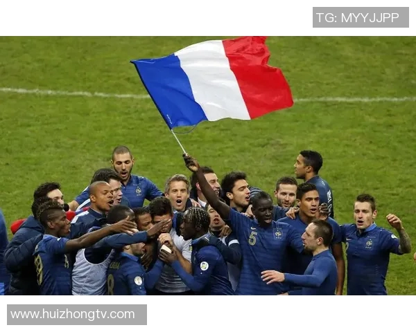 克罗地亚与斯洛伐克精彩对决在线直播全程回放与赛后分析