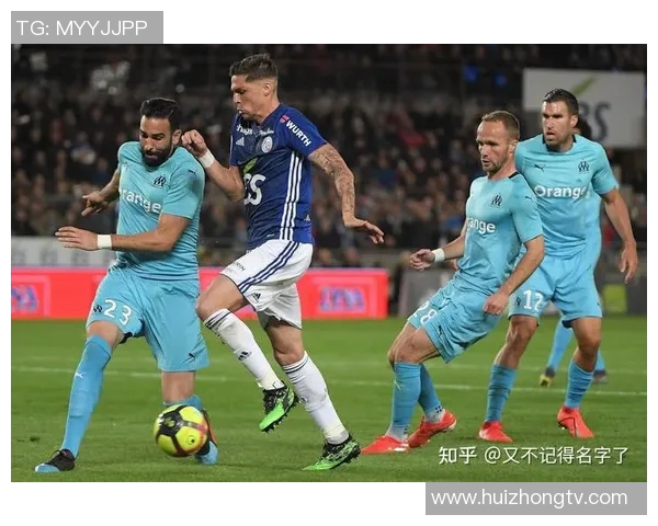 兰斯与里昂比赛结果揭晓比分是多少让我们一同回顾精彩瞬间与赛况分析