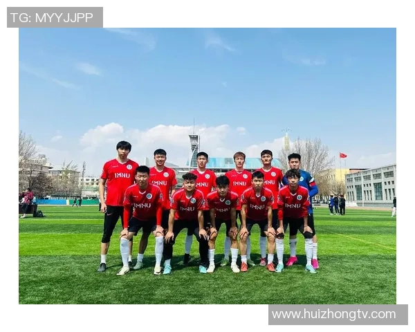 加维引领新风潮如何在足球场上展现个人魅力与团队精神