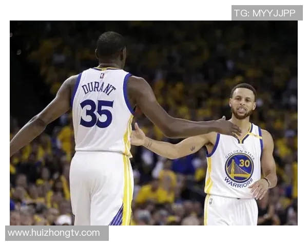 勇士与爵士季后赛对决赛程分析及精彩看点一览