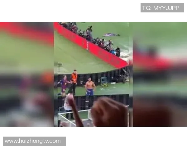 华雷斯与提华纳的激烈对决揭示了墨西哥足球的无限魅力与竞争精神