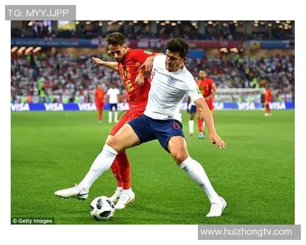 博格巴与格策的巅峰对决谁能在足球历史中留下更深印记