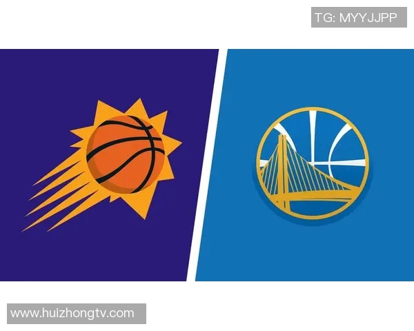 太阳与梦想的激烈对决结果揭晓谁将赢得这场精彩比赛的荣耀与未来