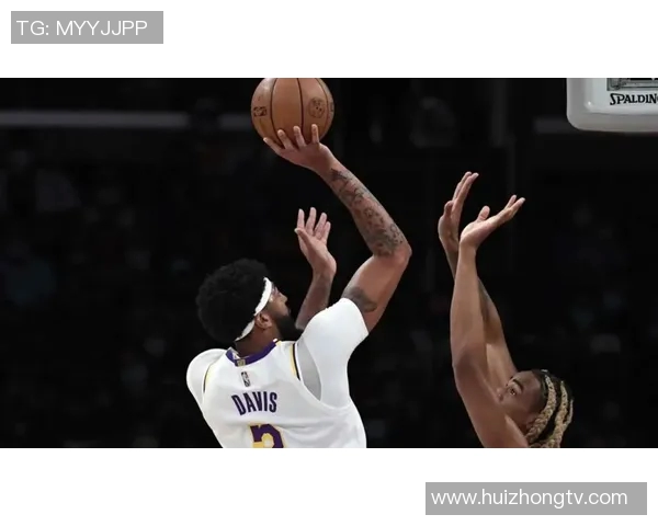 尼奥尔与格勒的精彩对决分析及赛季表现展望