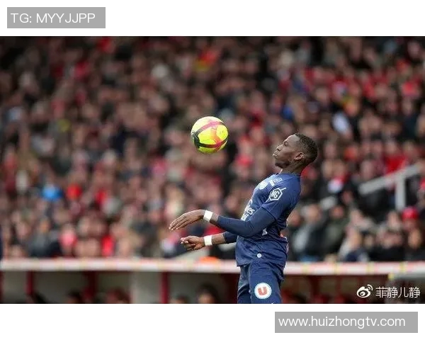 尼姆与南特历史交锋记录分析及比赛结果回顾