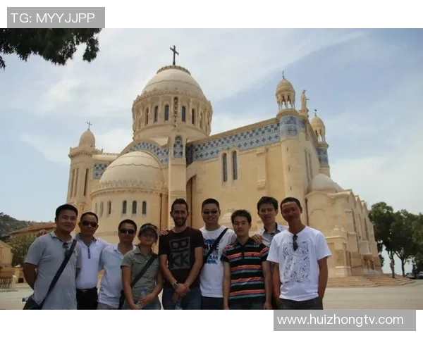 尼日利亚与阿尔及利亚激战正酣比分揭晓引发热议