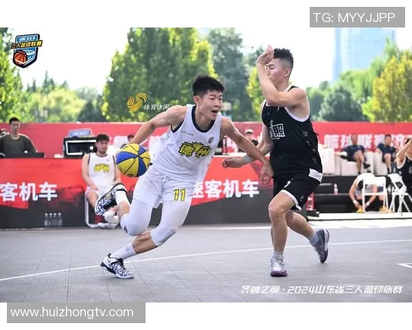 山东男篮与广东队精彩对决录像回放全程回顾与精彩瞬间分析